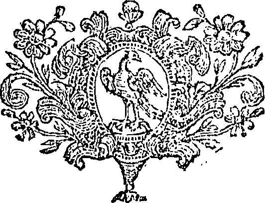 084/084140010002390_0.png