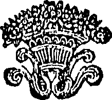084/084140010002550_0.png