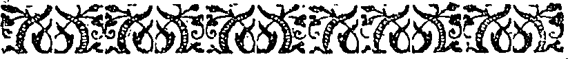 084/084140010002560_1.png