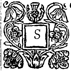084/084140040000160_0.png