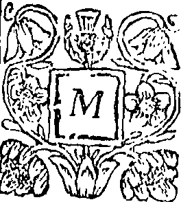 084/084140040001490_0.png