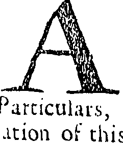 084/084140040002680_0.png