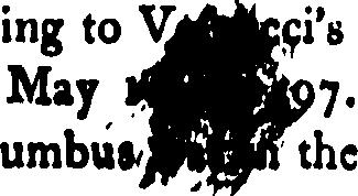 084/084210020103800_0.png