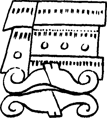 084/084210020203970_0.png