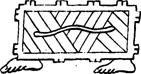 084/084210020203970_1.png