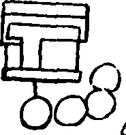 084/084210020203970_4.png