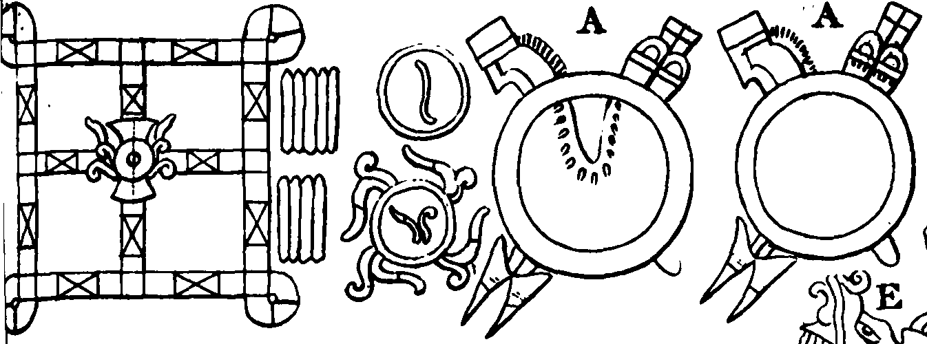 084/084210020203970_5.png