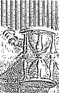 084/084250030000010_0.png