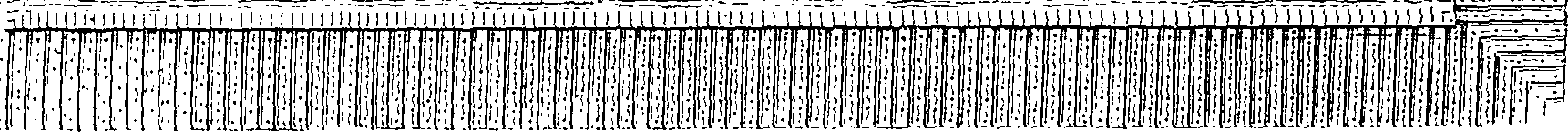 084/084250030000070_0.png