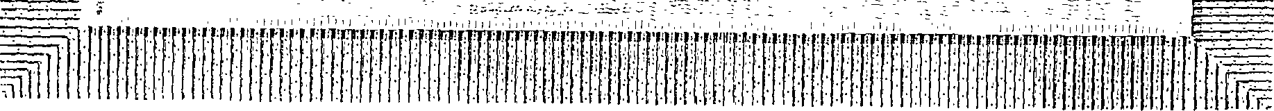 084/084250030000120_0.png