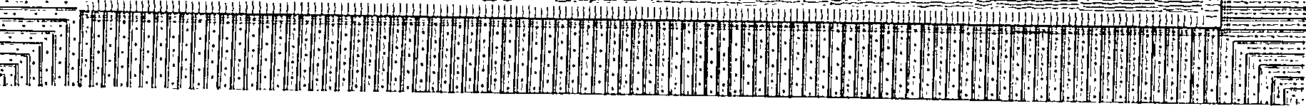 084/084250030000320_0.png