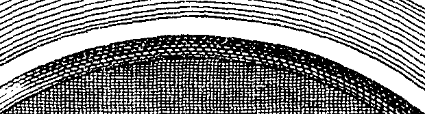 084/084280040000020_1.png