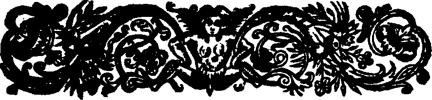 084/084280040000060_0.png