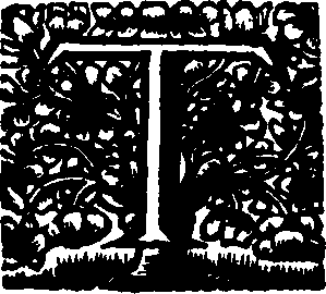 084/084280050000050_0.png