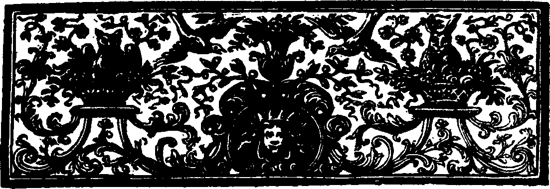 084/084280050000050_1.png