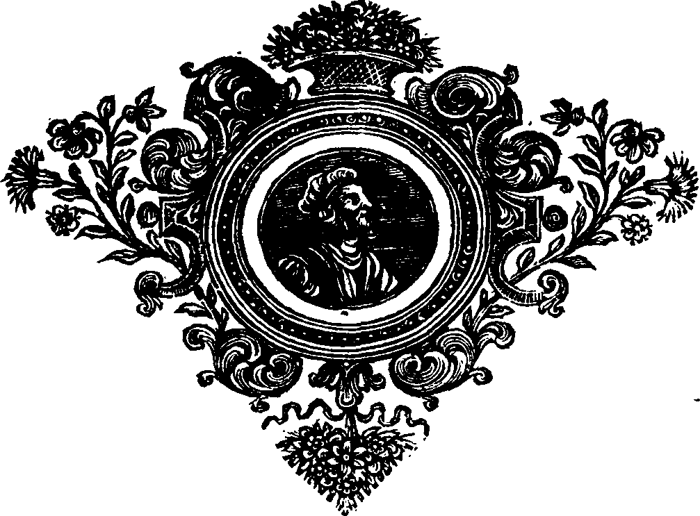 084/084280050000080_0.png