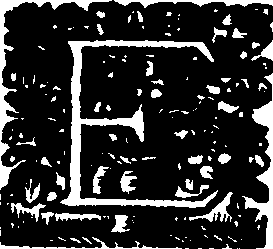 084/084280050000090_0.png