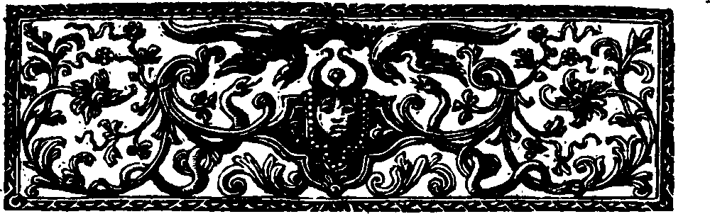 084/084280050000090_1.png