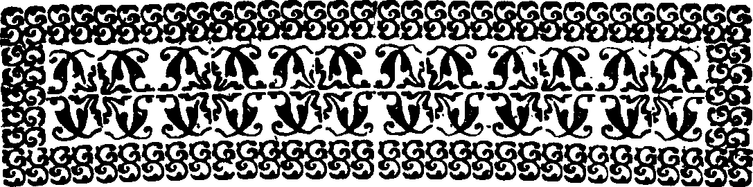 084/084280050000230_0.png