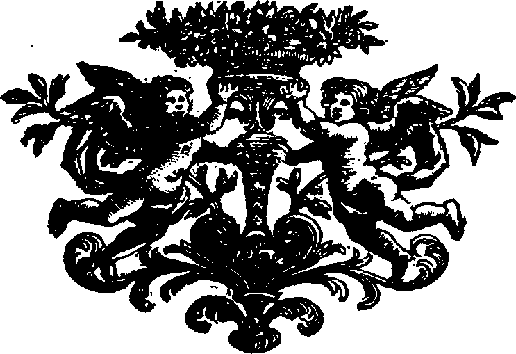 084/084280050000240_0.png