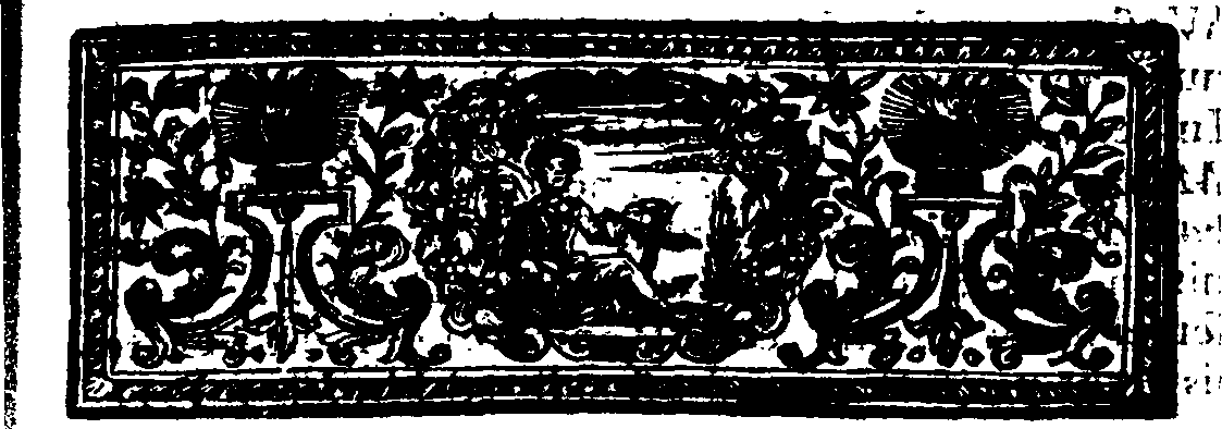 084/084280050000270_1.png