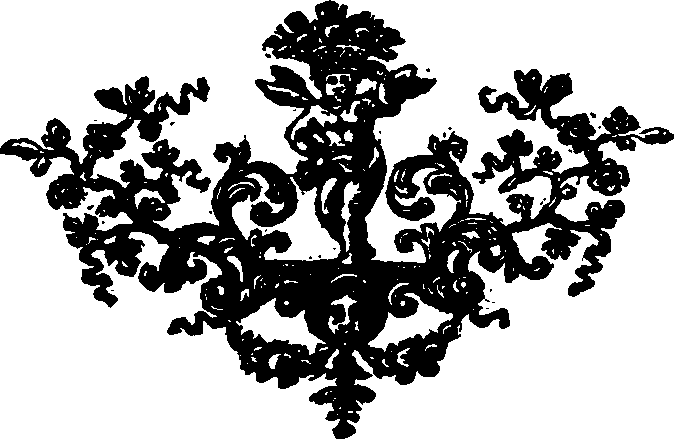 084/084280050002840_0.png