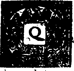 084/084280050002860_1.png