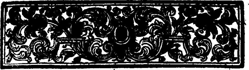 084/084280050002860_2.png