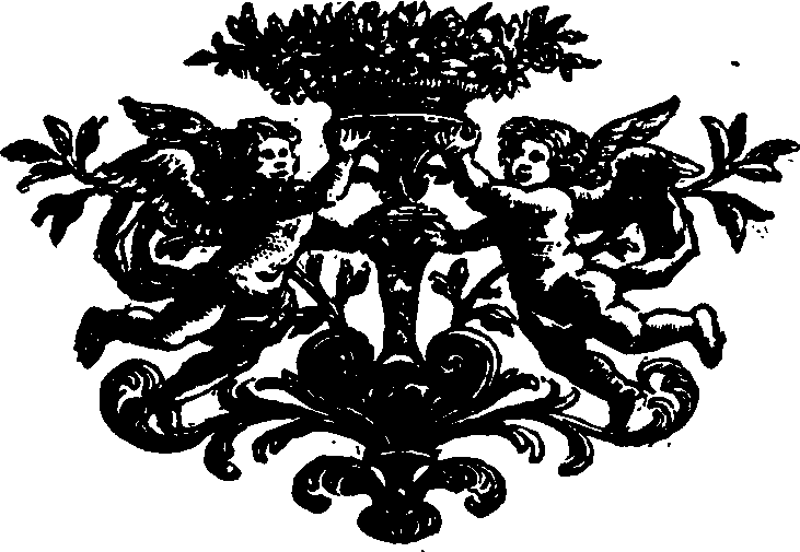 084/084280050002870_0.png