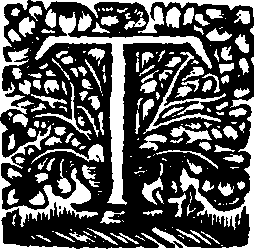084/084280050002880_0.png