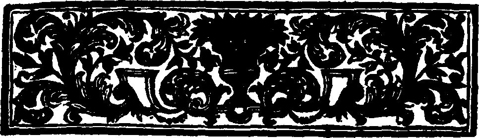 084/084280050002880_1.png