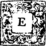084/084280050002980_0.png