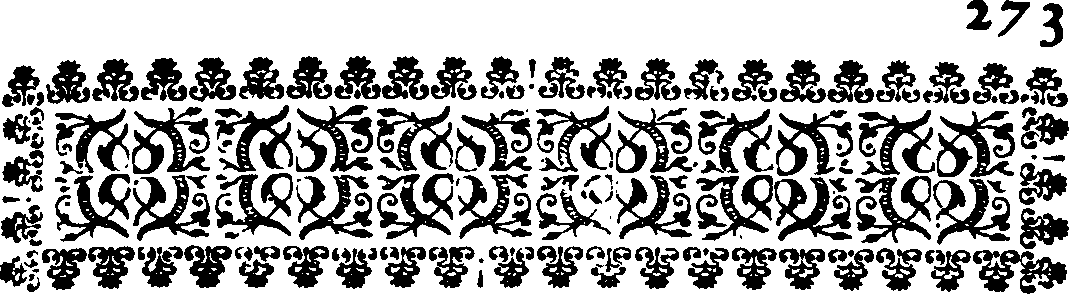 084/084280050002980_1.png