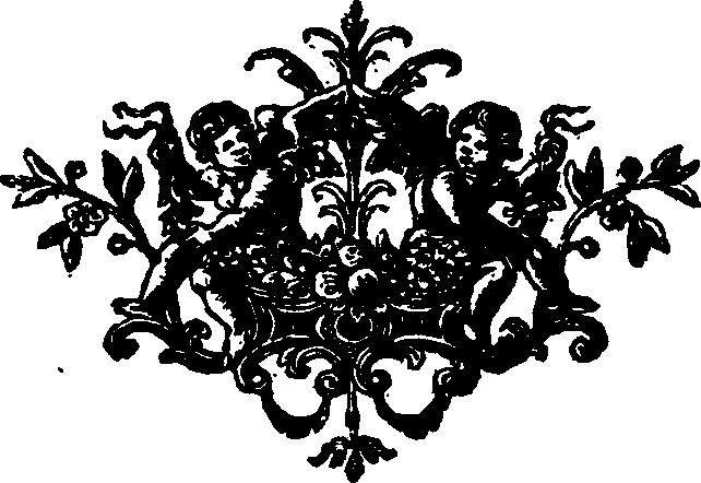 084/084280050003020_0.png