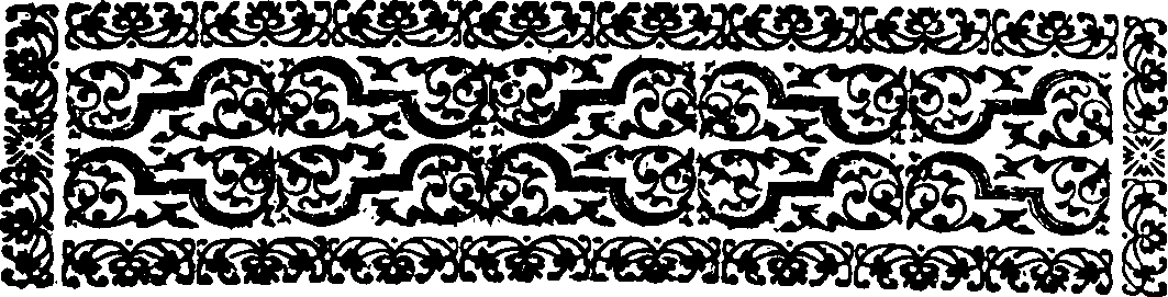 084/084280050003030_0.png