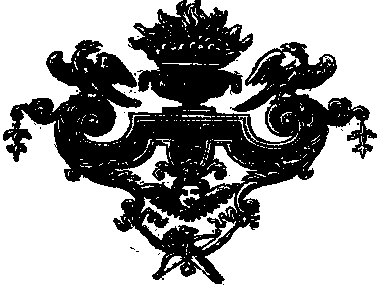 084/084280050003210_0.png