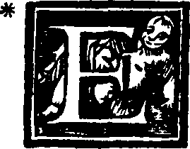 084/084280050003220_0.png