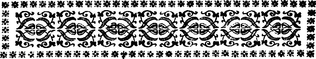 084/084280050003220_1.png