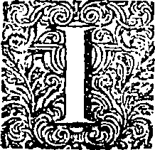 084/084300010000020_0.png