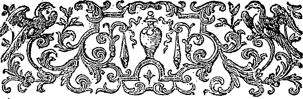 084/084300010000020_1.png