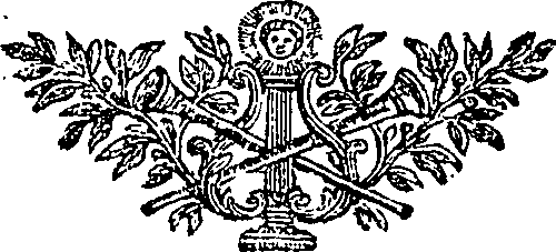 084/084300010000030_0.png