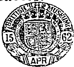 084/084300010000030_1.png