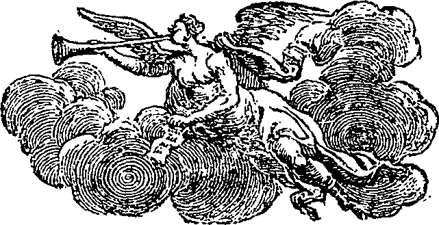 084/084300010000080_0.png