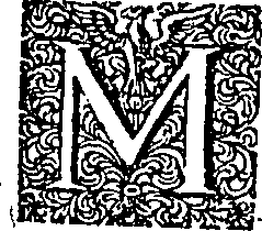 084/084300010000090_0.png