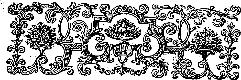084/084300010000090_1.png