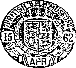 084/084300010000100_0.png