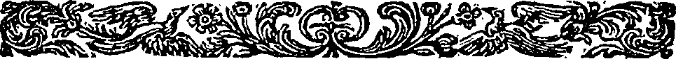 084/084300010000110_0.png