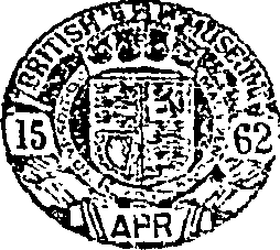 084/084300010000120_0.png