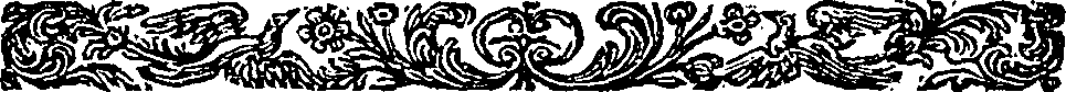 084/084300010000130_0.png