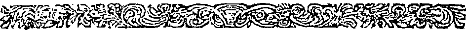 084/084300010000150_0.png